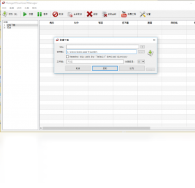 图片[3]-FlareGetDownloadManager 4.8.108-外行下载站