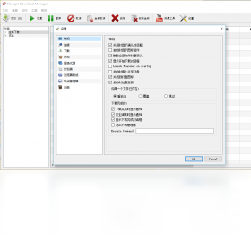 图片[2]-FlareGetDownloadManager 4.8.108-外行下载站