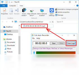 图片[3]-CokAutoRecorder 5.3.9.0-外行下载站