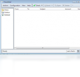 图片[2]-CheckMail 5.6.2.0-外行下载站