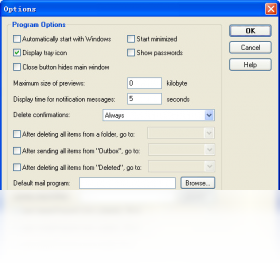 图片[3]-CheckMail 5.6.2.0-外行下载站