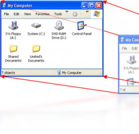 图片[2]-WindowManager 1.8.2.0-外行下载站