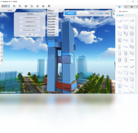 图片[4]-模模搭客户端 1.2.1.203-外行下载站