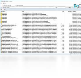 图片[2]-WizFile 2.06-外行下载站