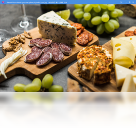 图片[3]-时光印记 1.0.0.7-外行下载站