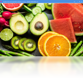 图片[4]-时光印记 1.0.0.7-外行下载站