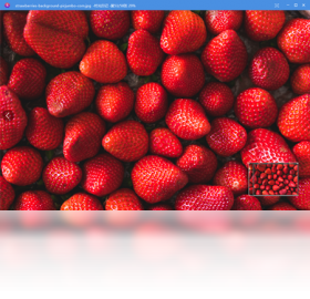 图片[2]-时光印记 1.0.0.7-外行下载站