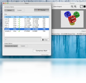 图片[2]-Pngyu 1.0.1-外行下载站
