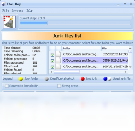 图片[2]-TheMop 5.0.25.0-外行下载站