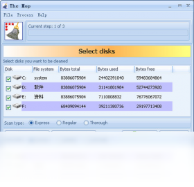 图片[3]-TheMop 5.0.25.0-外行下载站