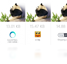 图片[2]-limitPNG 1.0-外行下载站