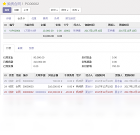 图片[5]-欧度地产管理系统 1.0-外行下载站