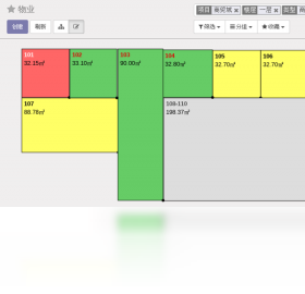 图片[4]-欧度地产管理系统 1.0-外行下载站