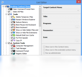 图片[2]-EasyContextMenu 1.6-外行下载站