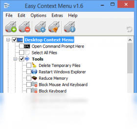 图片[3]-EasyContextMenu 1.6-外行下载站