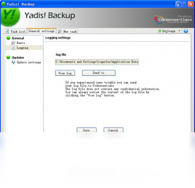 图片[3]-Yadis!Backup 1.9.18.0-外行下载站