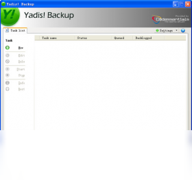 图片[2]-Yadis!Backup 1.9.18.0-外行下载站
