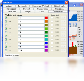 图片[2]-WeBTEMP 3.37.6.5170-外行下载站