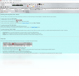 AnvilStudio 20.06.03-外行下载站