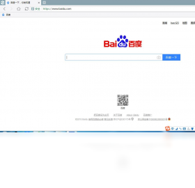 图片[2]-知也浏览器 1.0.2.28-外行下载站