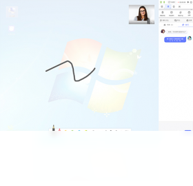 图片[2]-8橙云课 3.7.7-外行下载站