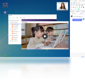 图片[5]-8橙云课 3.7.7-外行下载站