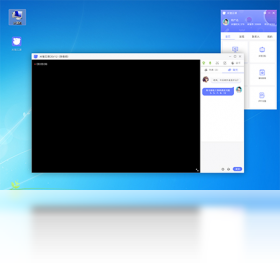 图片[3]-8橙云课 3.7.7-外行下载站