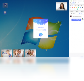 图片[4]-8橙云课 3.7.7-外行下载站