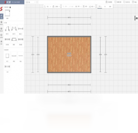 图片[2]-试家3D装修设计软件 4.0.5-外行下载站