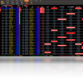 图片[9]-龙头股 2.2.4.0-外行下载站