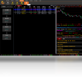 图片[6]-龙头股 2.2.4.0-外行下载站