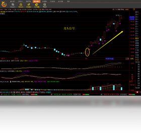 图片[4]-龙头股 2.2.4.0-外行下载站
