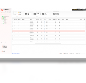 图片[5]-小鹿搜狗推广竞价软件 1.1.1130.5823-外行下载站