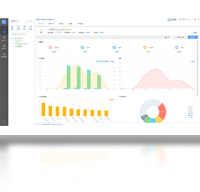 图片[2]-小鹿百度助手推广软件 1.0.1206.5896-外行下载站
