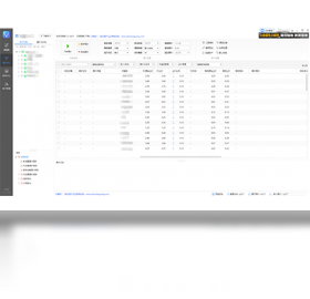 图片[3]-小鹿百度助手推广软件 1.0.1206.5896-外行下载站