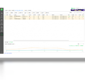 图片[5]-小鹿点睛助手推广软件 1.2.102.6205-外行下载站
