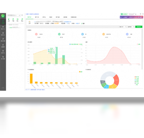 图片[2]-小鹿点睛助手推广软件 1.2.102.6205-外行下载站