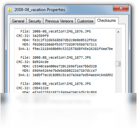 图片[3]-HashCheckShellExtension 2.1.11.1-外行下载站