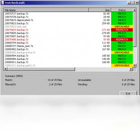 图片[2]-HashCheckShellExtension 2.1.11.1-外行下载站