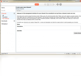 图片[3]-Tribler 6.2.0-外行下载站