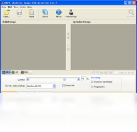 图片[3]-RIOT 0.4.5.0-外行下载站
