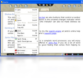 图片[3]-Jarte 6.1.0.2-外行下载站
