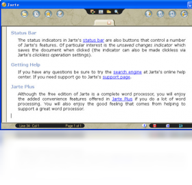 图片[2]-Jarte 6.1.0.2-外行下载站