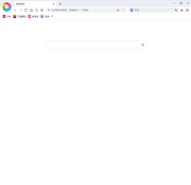 图片[3]-飞象极速浏览器 4.1.2.4-外行下载站