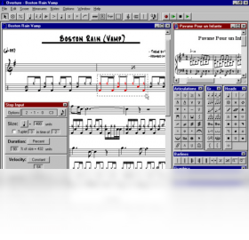 图片[2]-Overture 4.0.2.7-外行下载站