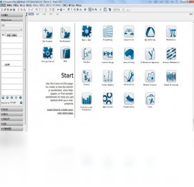 图片[3]-Maple2015 1.0.0.1-外行下载站