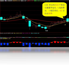 图片[3]-投资堂机构王 1.0.0.1-外行下载站