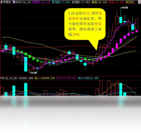 图片[4]-投资堂机构王 1.0.0.1-外行下载站
