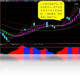 图片[5]-投资堂机构王 1.0.0.1-外行下载站