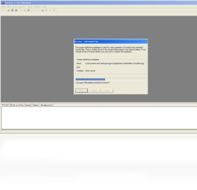 图片[2]-PellesCIDE 6.0.4.0-外行下载站